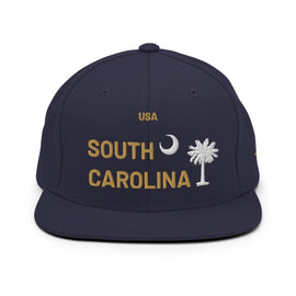Classic Snapback - Arekkusu - Store