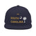 Classic Snapback - Arekkusu - Store