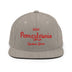 Classic Snapback - Arekkusu - Store