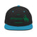 Classic Snapback - Arekkusu - Store