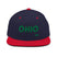 Classic Snapback - Arekkusu - Store
