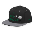 Classic Snapback - Arekkusu - Store