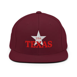 Classic Snapback - Arekkusu - Store