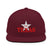 Classic Snapback - Arekkusu - Store