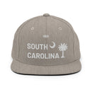 Classic Snapback - Arekkusu - Store