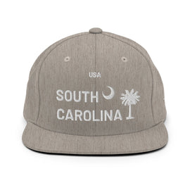 Classic Snapback - Arekkusu - Store