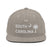 Classic Snapback - Arekkusu - Store