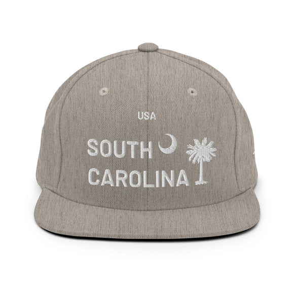 Classic Snapback - Arekkusu - Store