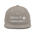 Classic Snapback - Arekkusu - Store