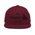 Classic Snapback - Arekkusu - Store