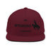 Classic Snapback - Arekkusu - Store