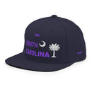 Classic Snapback - Arekkusu - Store