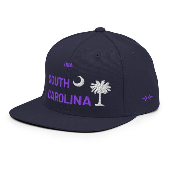 Classic Snapback - Arekkusu - Store