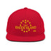 Classic Snapback - Arekkusu - Store