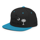 Classic Snapback - Arekkusu - Store