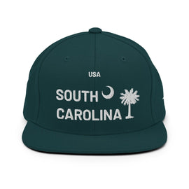 Classic Snapback - Arekkusu - Store