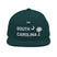 Classic Snapback - Arekkusu - Store