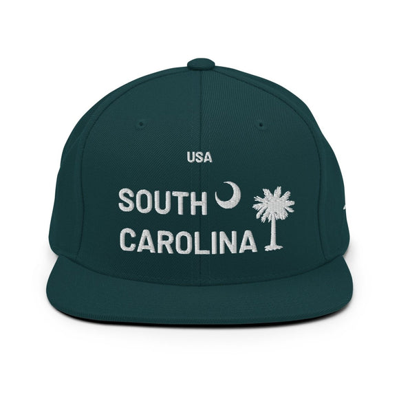 Classic Snapback - Arekkusu - Store