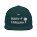 Classic Snapback - Arekkusu - Store