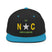 Classic Snapback - Arekkusu - Store