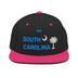 Classic Snapback - Arekkusu - Store