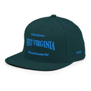 Classic Snapback - Arekkusu - Store
