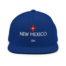 Classic Snapback - Arekkusu - Store