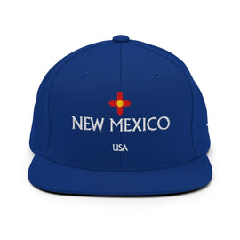 Classic Snapback - Arekkusu - Store