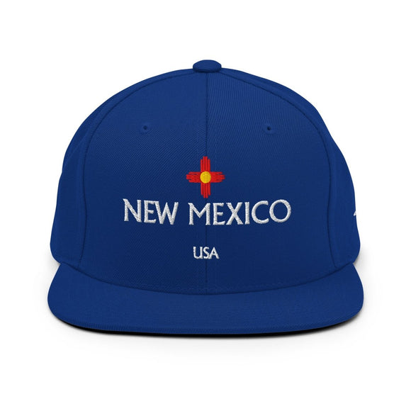 Classic Snapback - Arekkusu - Store