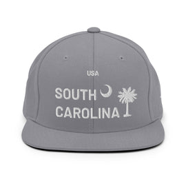 Classic Snapback - Arekkusu - Store