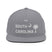 Classic Snapback - Arekkusu - Store