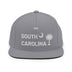 Classic Snapback - Arekkusu - Store