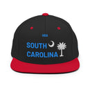 Classic Snapback - Arekkusu - Store