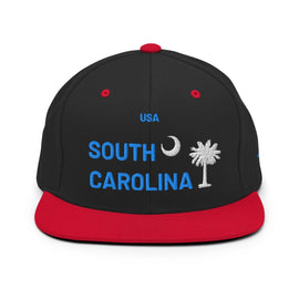 Classic Snapback - Arekkusu - Store