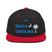 Classic Snapback - Arekkusu - Store