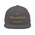 Classic Snapback - Arekkusu - Store