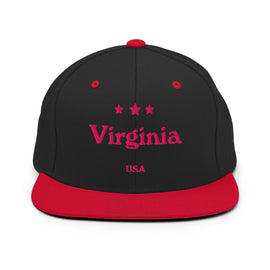 Classic Snapback - Arekkusu - Store