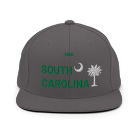 Classic Snapback - Arekkusu - Store