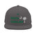 Classic Snapback - Arekkusu - Store
