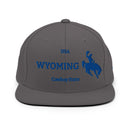 Classic Snapback - Arekkusu - Store