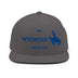 Classic Snapback - Arekkusu - Store