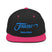 Classic Snapback - Arekkusu - Store