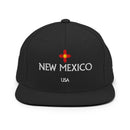 Classic Snapback - Arekkusu - Store