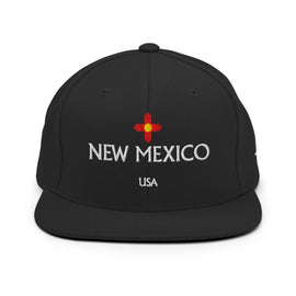 Classic Snapback - Arekkusu - Store