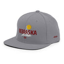 Classic Snapback - Arekkusu - Store