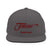 Classic Snapback - Arekkusu - Store