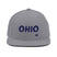Classic Snapback - Arekkusu - Store