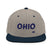 Classic Snapback - Arekkusu - Store