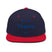 Classic Snapback - Arekkusu - Store