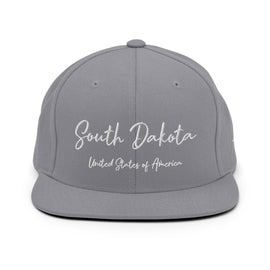 Classic Snapback - Arekkusu - Store